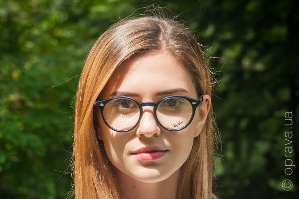  () Ray-Ban RB2180V 2013   2