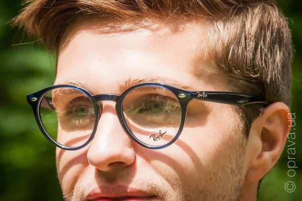  () Ray-Ban RB2180V 2013   4