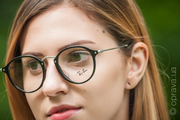  () Ray-Ban RB2447VF 2000   1