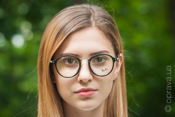  () Ray-Ban RB2447VF 2000   2