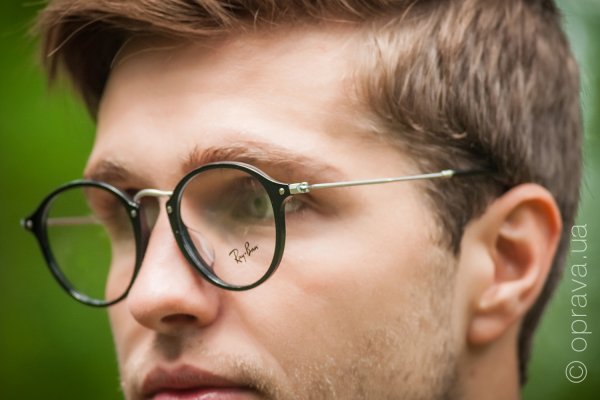  () Ray-Ban RB2447VF 2000   4