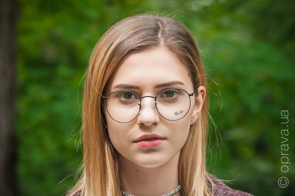  () Ray-Ban RB3447V 2503   2