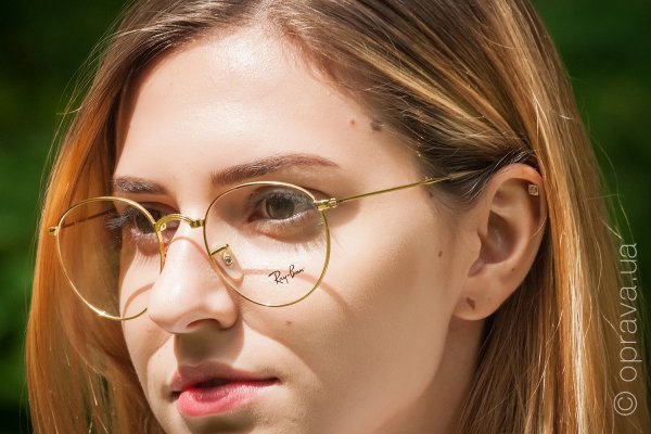  () Ray-Ban RB3532V 2500   1