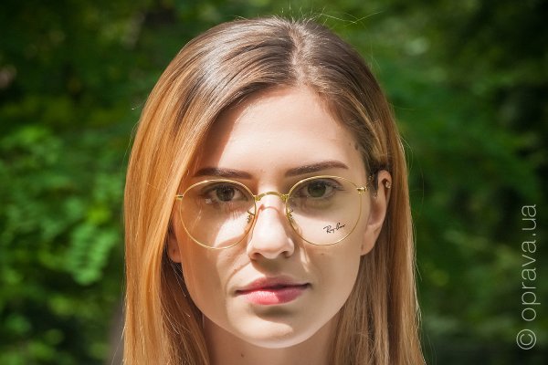  () Ray-Ban RB3532V 2500   2