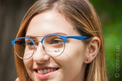 RB3545V 2911 glasses (frame) Ray-Ban