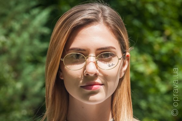  () Ray-Ban RB3547V 2500   4