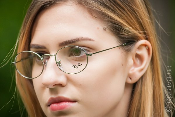  () Ray-Ban RB3547V 2502   1