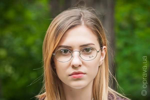  () Ray-Ban RB3547V 2502   2