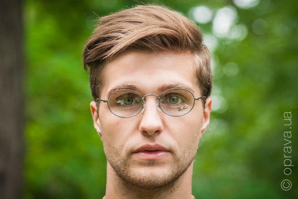  () Ray-Ban RB3547V 2502   3