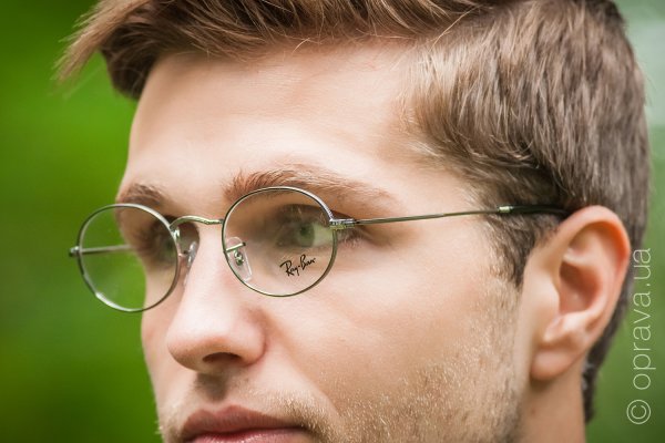  () Ray-Ban RB3547V 2502   4