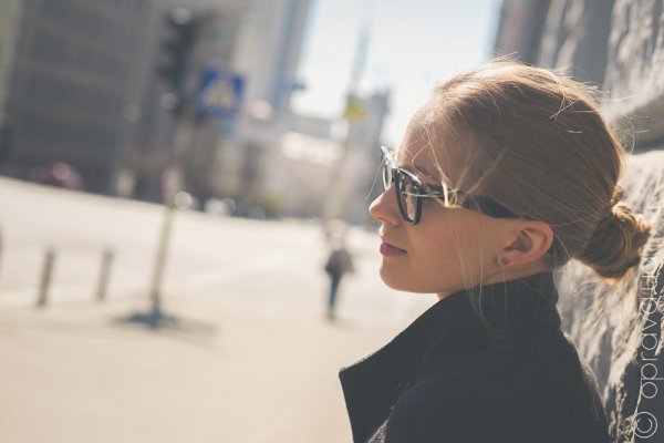  () Ray-Ban RB5121 2000   1