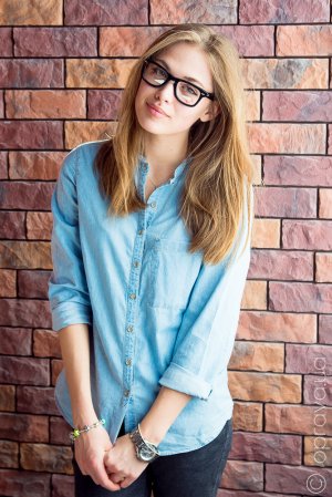  () Ray-Ban RB5121 2000   1