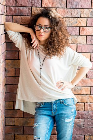  () Ray-Ban RB5121 2000   3