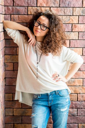  () Ray-Ban RB5121 2000   4