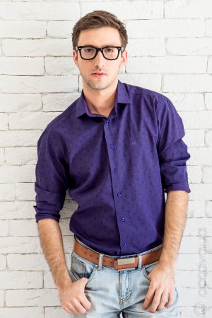  () Ray-Ban RB5121 2000   7