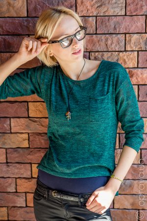  () Ray-Ban RB5121 2012   1