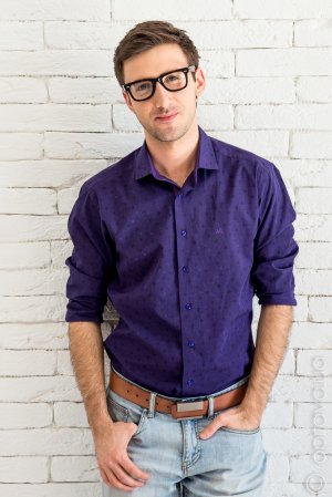  () Ray-Ban RB5121 2012   10