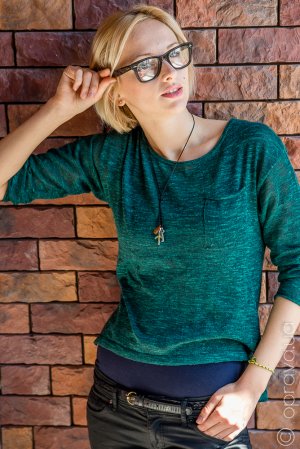  () Ray-Ban RB5121 2012   2
