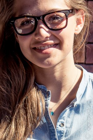  () Ray-Ban RB5121 2012   3