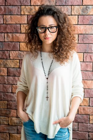  () Ray-Ban RB5121 2012   4
