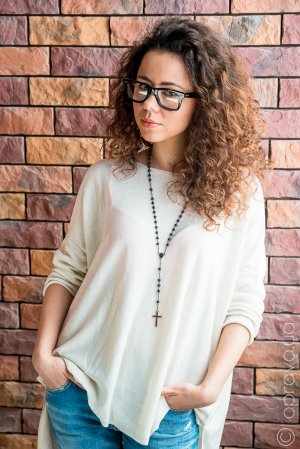  () Ray-Ban RB5121 2012   5