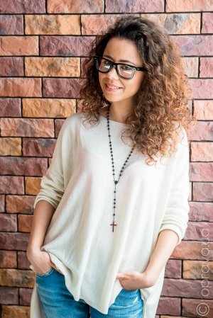  () Ray-Ban RB5121 2012   6