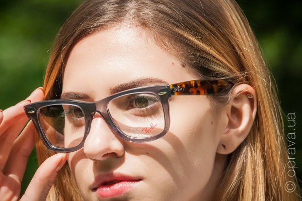  () Ray-Ban RB5121 5629   1