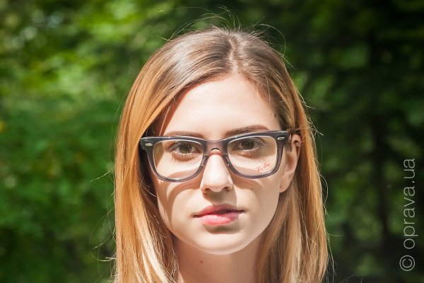  () Ray-Ban RB5121 5629   2