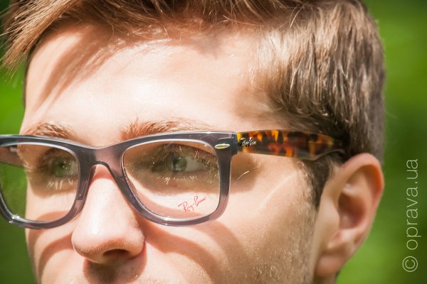  () Ray-Ban RB5121 5629   4