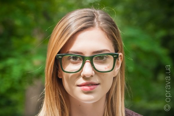  () Ray-Ban RB5121 5630   2