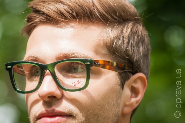  () Ray-Ban RB5121 5630   4