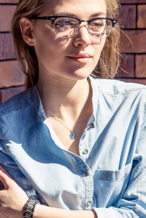  () Ray-Ban RB5154 2000   1