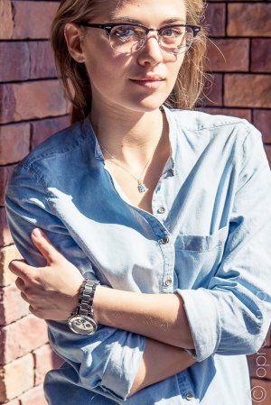  () Ray-Ban RB5154 2000   2