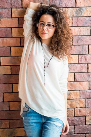  () Ray-Ban RB5154 2000   4