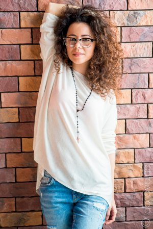  () Ray-Ban RB5154 2000   5