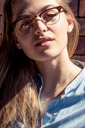  () Ray-Ban RB5154 2372   1
