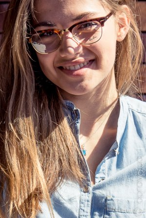  () Ray-Ban RB5154 2372   2