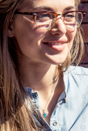  () Ray-Ban RB5154 2372   3