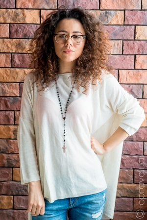  () Ray-Ban RB5154 2372   4