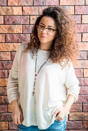  () Ray-Ban RB5154 2372   7