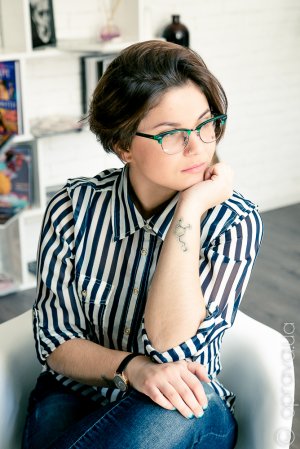  () Ray-Ban RB5154 5256   1