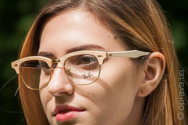  () Ray-Ban RB5154M 5558   1