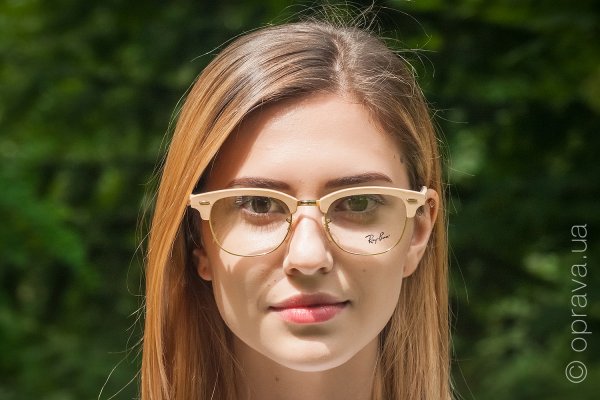  () Ray-Ban RB5154M 5558   2