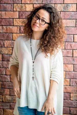  () Ray-Ban RB5184 2012   4