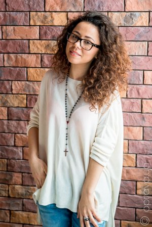  () Ray-Ban RB5184 2012   5