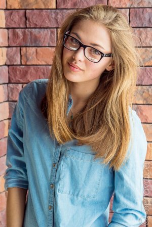  () Ray-Ban RB5184 5014   1