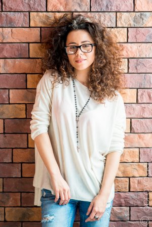  () Ray-Ban RB5184 5014   10