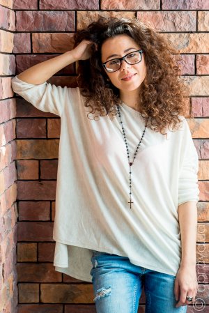  () Ray-Ban RB5184 5014   11