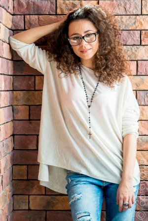  () Ray-Ban RB5184 5014   12