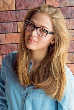  () Ray-Ban RB5184 5014   2